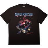 KKA Red Light T-shirt