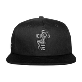 KKA Red Light - Snapback